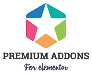 elementor addons