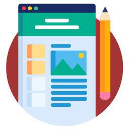 page builders