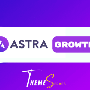 astra growth