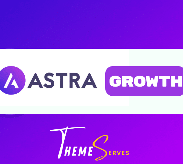 astra growth