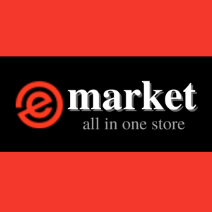 emarket theme