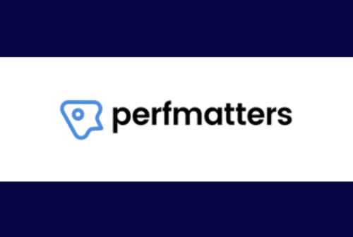 perfmatters