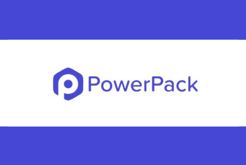 powerpack addons