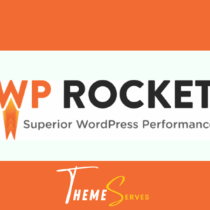 wp rocket