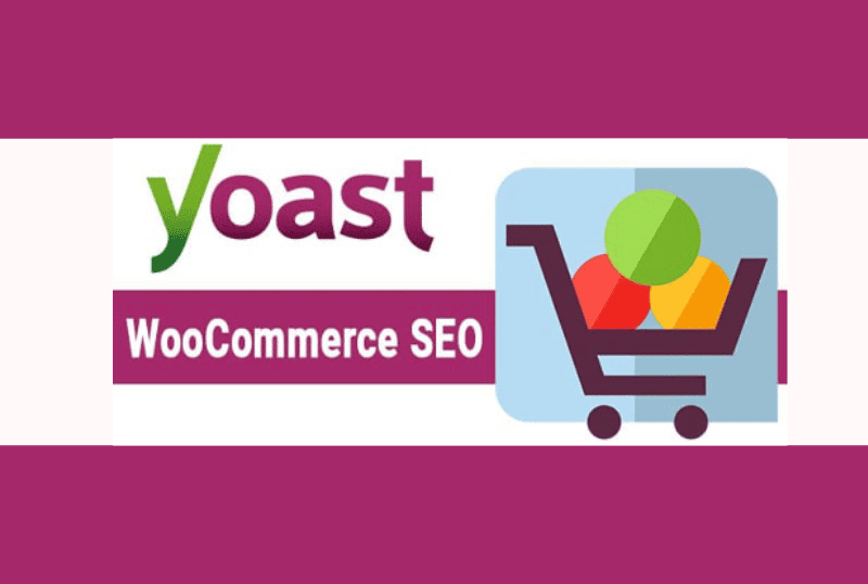 Yoast WooCommerce SEO Plugin