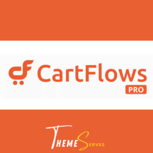 cartflows pro