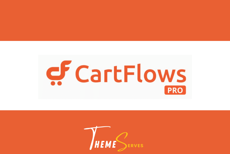 cartflows pro