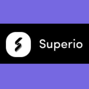 superio theme