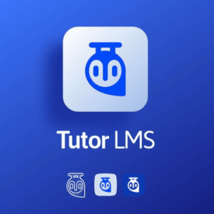 tutor lms pro