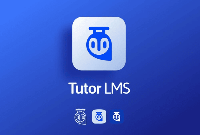 tutor lms pro