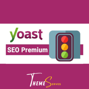 yoast seo premium