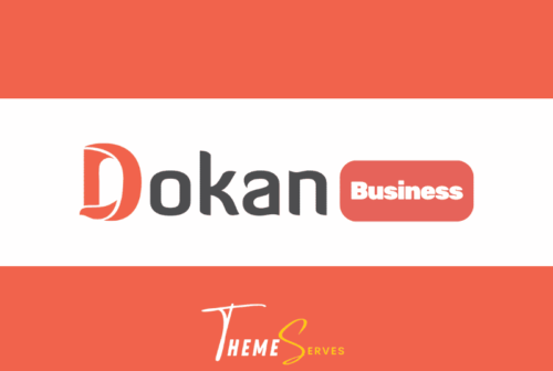 dokan business